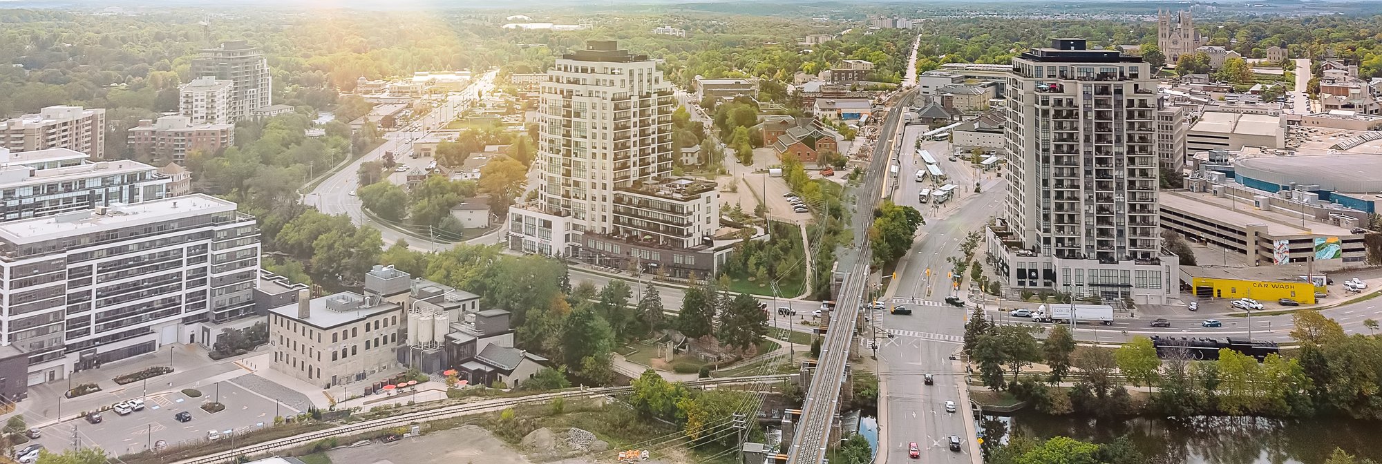 Guelph Guelph